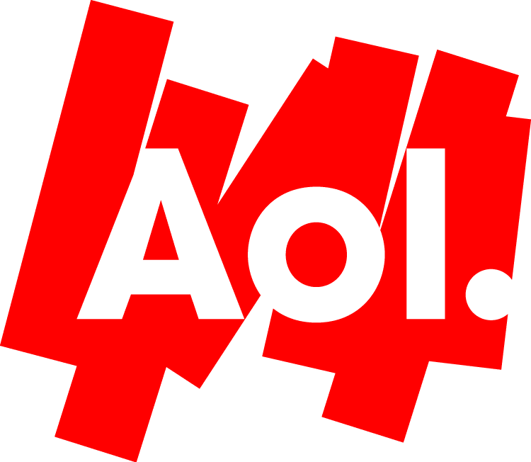 AOL's front-end servers are virtualized, but its database servers are onsite.